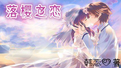 小矮怪挖金矿