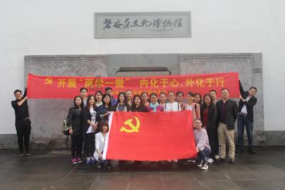 老旧城市找不同