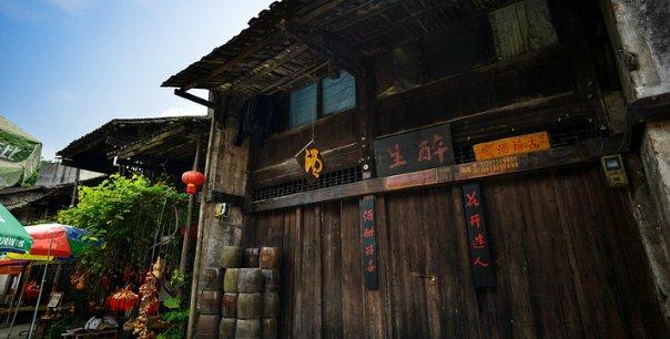 秘密花园找不同